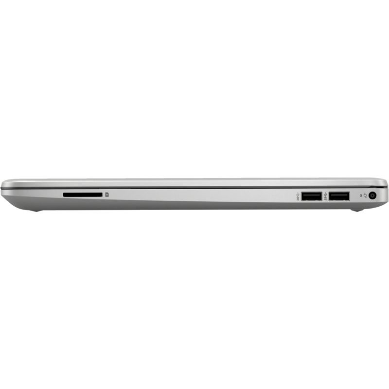 HP 250 G9 15,6"FHD/Intel Celeron N4500/4GB/256GB/Int. VGA/Win11/ezüst laptop