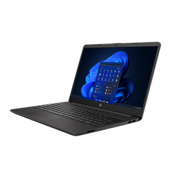 HP 250 G9 15,6"FHD/Intel Core i3 1215U/8GB/256GB/Int. VGA/Win11Home/fekete laptop