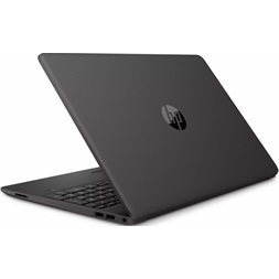 HP 250 G9 15,6"FHD/Intel Core i3 1215U/8GB/256GB/Int. VGA/Win11Home/fekete laptop