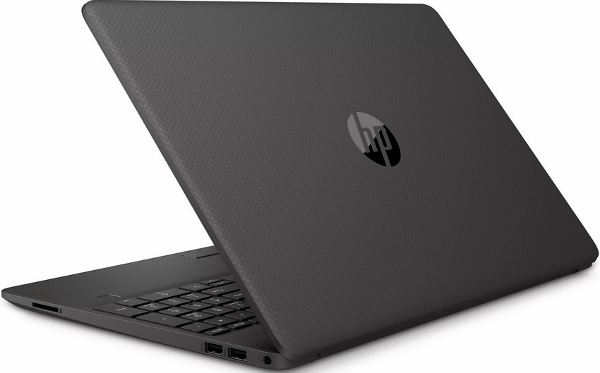 HP 250 G9 15,6"FHD/Intel Core i3 1215U/8GB/256GB/Int. VGA/Win11Home/fekete laptop