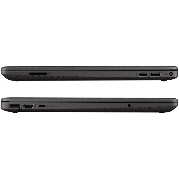 HP 250 G9 15,6"FHD/Intel Core i3 1215U/8GB/256GB/Int. VGA/Win11Home/fekete laptop