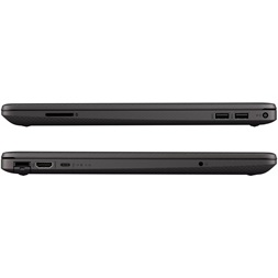 HP 250 G9 15,6"FHD/Intel Core i3 1215U/8GB/256GB/Int. VGA/Win11Home/fekete laptop