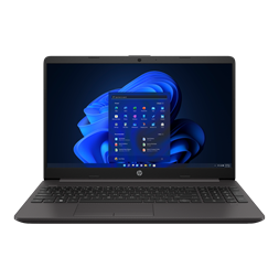 HP 250 G9 15,6