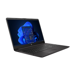 HP 250 G9 15,6"FHD/Intel Core i3 1215U/8GB/256GB/Int. VGA/Win11Home/fekete laptop