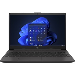 HP 250 G9 15,6
