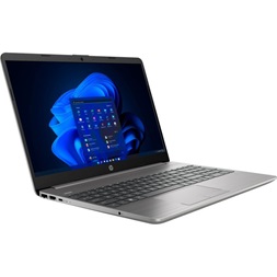 HP 250 G9 15,6"FHD/Intel Core i5-1235U/16GB/512GB/Int.VGA/FreeDOS/ezüst laptop (Újracsomagolt)