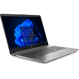 HP 250 G9 15,6"FHD/Intel Core i5-1235U/8GB/256GB/Int.VGA/Win11/ezüst laptop