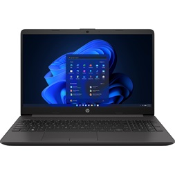 HP 250 G9 15,6