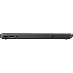 HP 250 G9 15,6"FHD/Intel Core i5-1235U/8GB/512GB/Int.VGA/Win11/fekete laptop