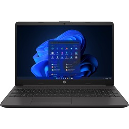 HP 250 G9 15,6