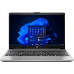 HP 250 G9 15,6
