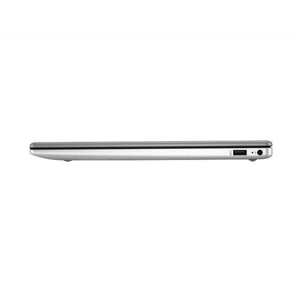 HP 255R G10 15,6"FHD/Intel Core 5 120U/8GB/512GB/Int.VGA/FreeDOS/ezüst laptop