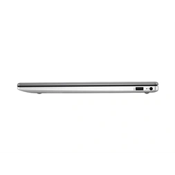 HP 255R G10 15,6"FHD/Intel Core 5 120U/8GB/512GB/Int.VGA/FreeDOS/ezüst laptop