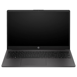 HP 255 G10 15,6