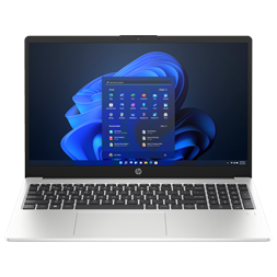HP 255 G10 15,6