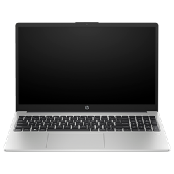 HP 255 G10 15,6