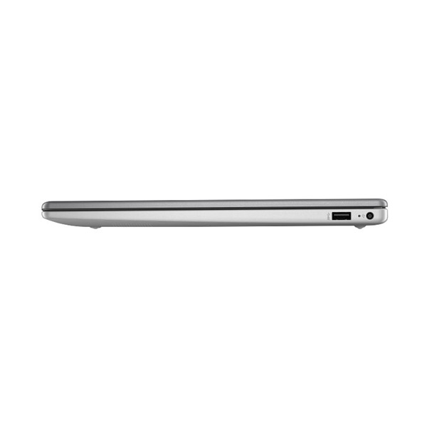 HP 255 G10 15,6"FHD/AMD Ryzen 5 7535U/8GB/512GB/Int.VGA/FreeDOS/ezüst laptop
