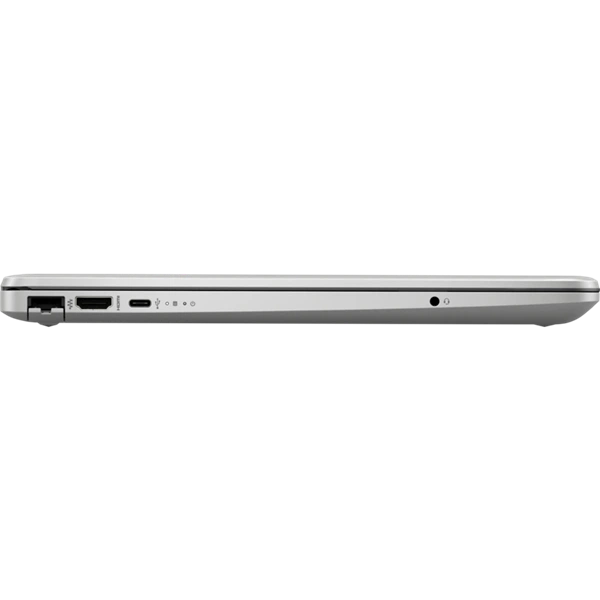 HP 255 G9 15,6"FHD/AMD Ryzen3 5425U/8GB/256GB/Win11/ezüst laptop