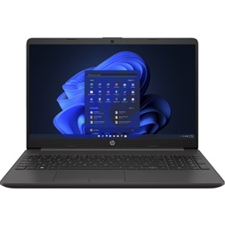 HP 255 G9 15,6