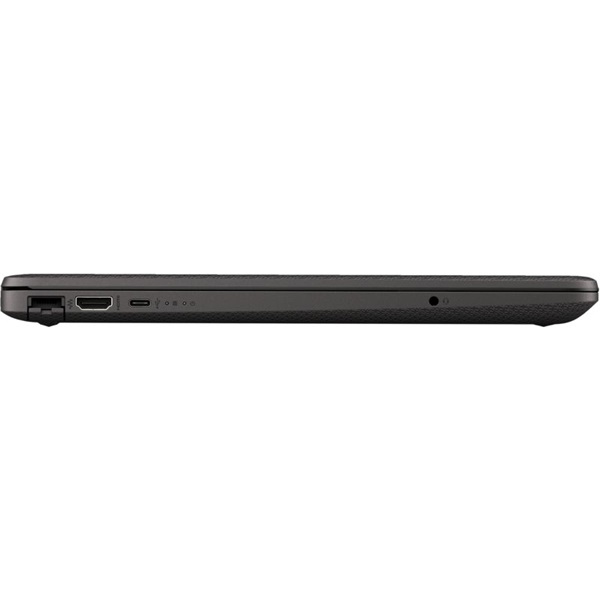 HP 255 G9 15,6"FHD/AMD Ryzen 3-5425U/8GB/512GB/Int.VGA/FreeDOS/sötét ezüst laptop