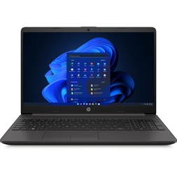 HP 255 G9 15,6