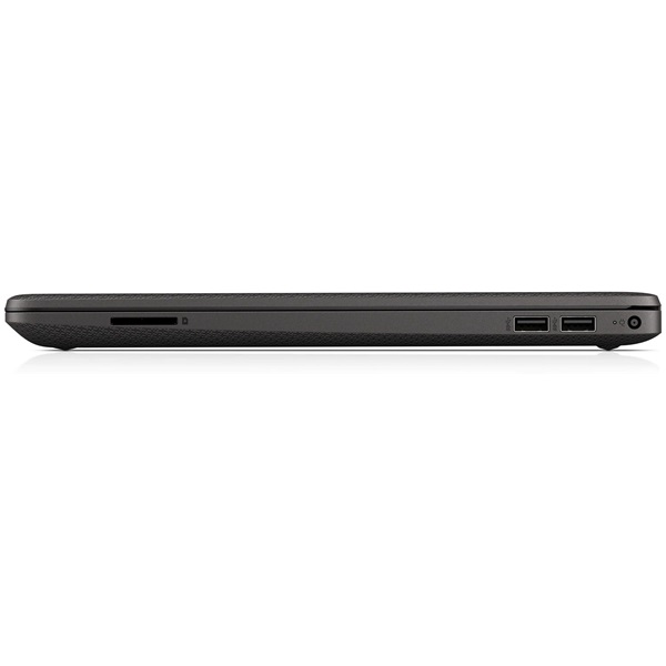 HP 255 G9 15,6"FHD/AMD Ryzen 5-5625U/8GB/256GB/Int.VGA/Win11/fekete laptop