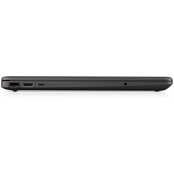 HP 255 G9 15,6"FHD/AMD Ryzen 5-5625U/8GB/256GB/Int.VGA/Win11/fekete laptop