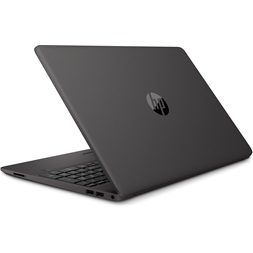 HP 255 G9 15,6"FHD/AMD Ryzen 5-5625U/8GB/256GB/Int.VGA/Win11/fekete laptop
