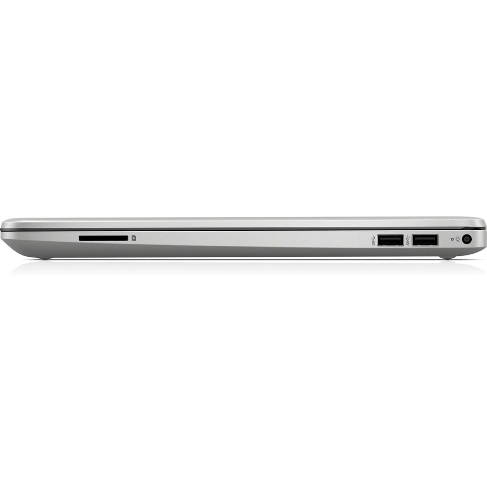 HP 255 G9 15,6"FHD/AMD Ryzen 5-5625U/8GB/512GB/Int.VGA/Win11/ezüst laptop