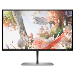 HP 25