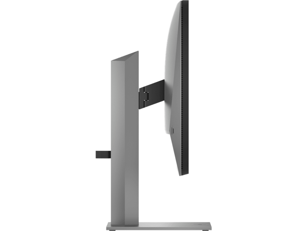 HP 25" Z25xs G3 QHD HDMI/DP/USB/USB-C monitor