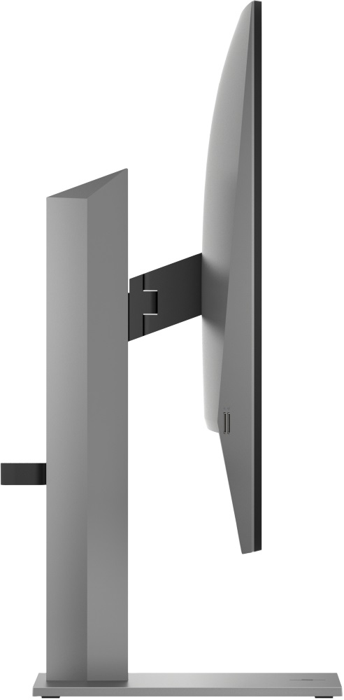HP 27" 1B9T0AA Z27k G3 UHD IPS HDMI/DP monitor