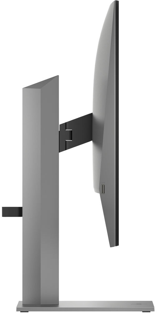 HP 27" 1C4Z7AA Z27q G3 QHD IPS HDMI/DP monitor