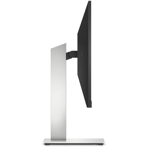 HP 27" E27Q G4 QHD QHD IPS HDMI/DP/USB monitor (Használt A)