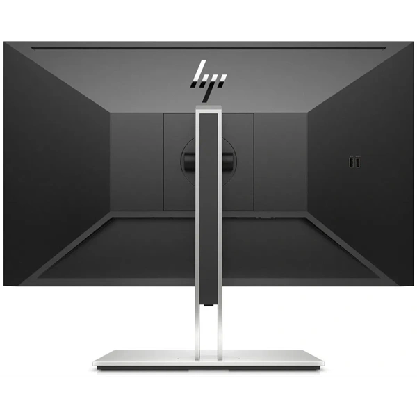 HP 27" E27Q G4 QHD QHD IPS HDMI/DP/USB monitor (Használt A)