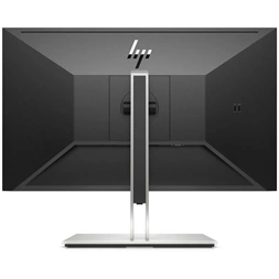 HP 27" E27Q G4 QHD QHD IPS HDMI/DP/USB monitor (Használt A)