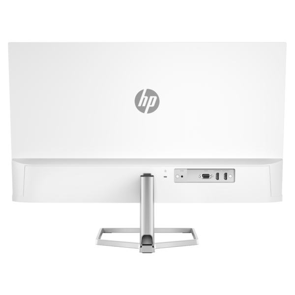 HP 27" M27fw FHD AG IPS VGA/HDMI monitor