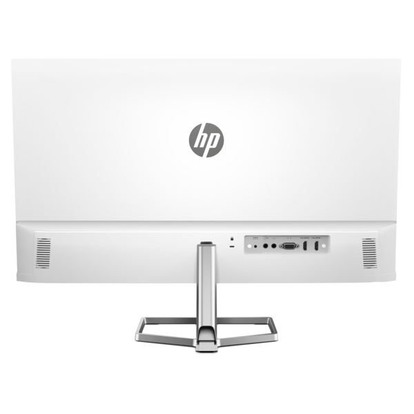 HP 27" M27fwa FHD AG IPS VGA/HDMI monitor