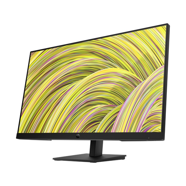 HP 27" ProDisplay P27h G5 AG FHD IPS VGA/HDMI/DP LED monitor