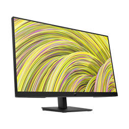 HP 27" ProDisplay P27h G5 AG FHD IPS VGA/HDMI/DP LED monitor