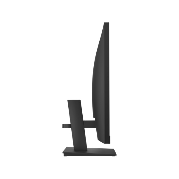 HP 27" ProDisplay P27h G5 AG FHD IPS VGA/HDMI/DP LED monitor