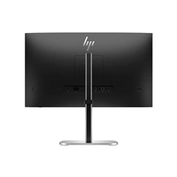 HP 27" Series 5 Pro QHD IPS HDMI/DP/USB fekete monitor