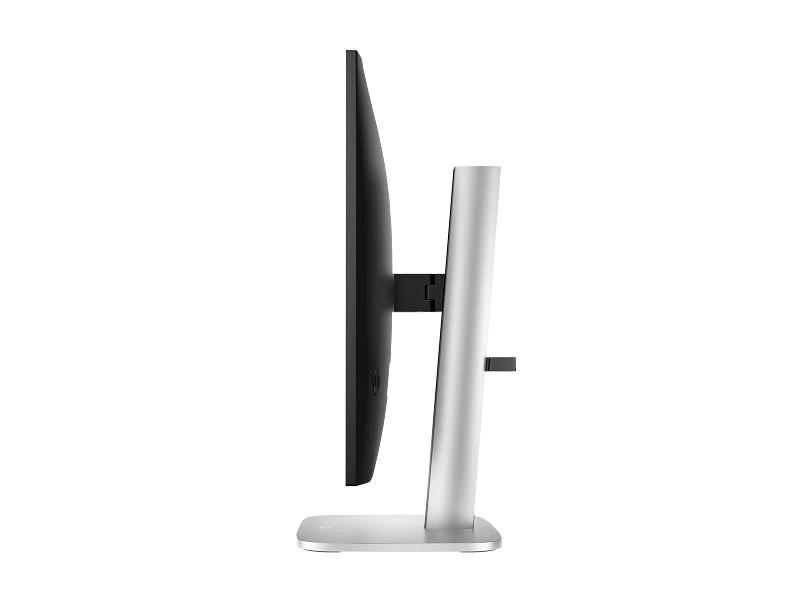 HP 27" Series 5 Pro QHD IPS HDMI/DP/USB fekete monitor