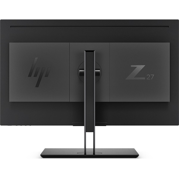 HP 27" Z27 UHD IPS DP/HDMI/USB monitor (Használt A)