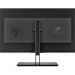 HP 27" Z27 UHD IPS DP/HDMI/USB monitor (Használt A)