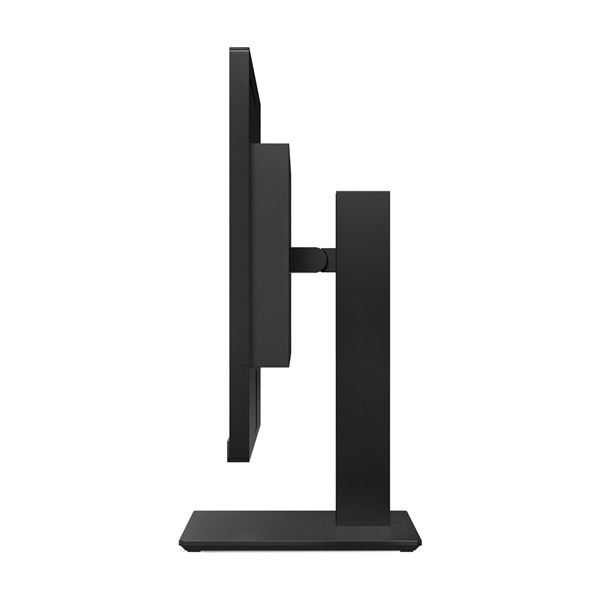 HP 27" Z27 UHD IPS DP/HDMI/USB monitor (Használt A)