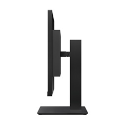 HP 27" Z27 UHD IPS DP/HDMI/USB monitor (Használt A)