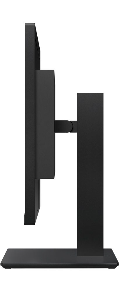 HP 27" Z27 UHD IPS DP/HDMI/USB monitor (Használt A)