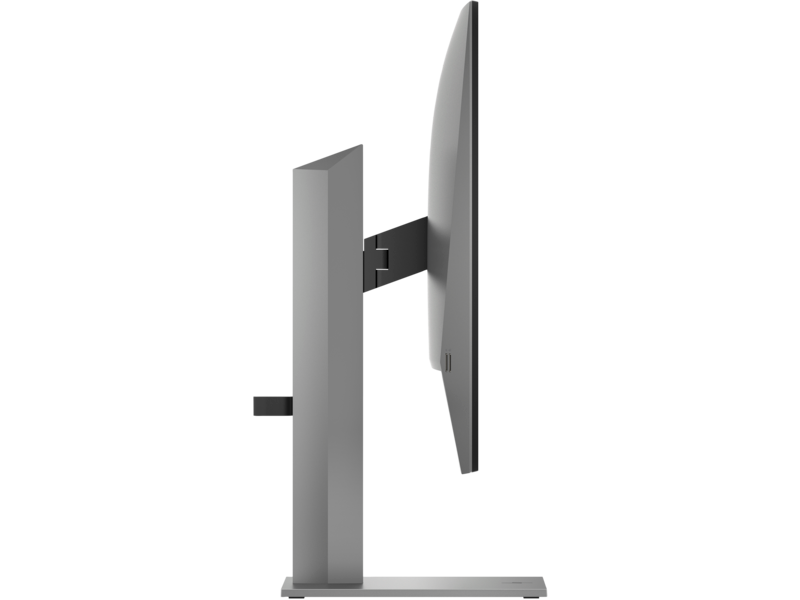 HP 27" Z27u G3 QHD IPS HDMI/DP/USB/USB-C/RJ45 monitor