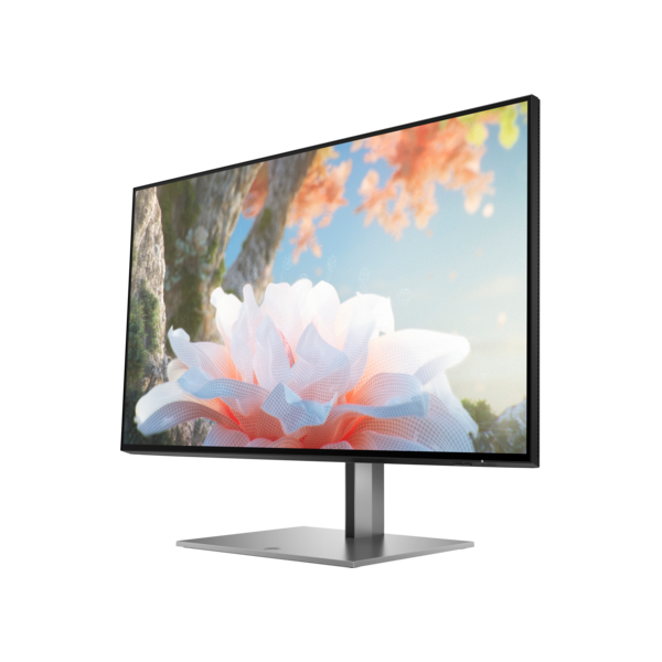 HP 27" Z27xs DreamColor UHD IPS DP/HDMI/USB monitor